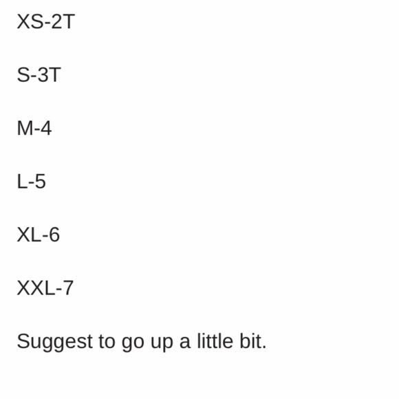 🆕 HoneydewUSA Boys Back 2 School Set! - Picture 2 of 4